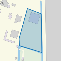 Perceel RDK01-C-6539