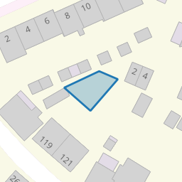 Perceel RDK01-C-6541