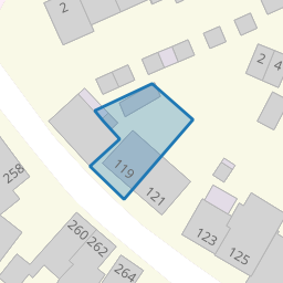 Perceel RDK01-C-6542