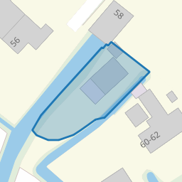 Perceel RDK01-C-6543