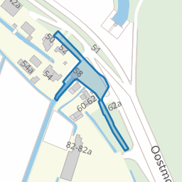 Perceel RDK01-C-6544