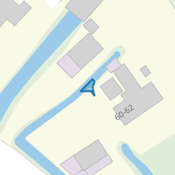 Perceel RDK01-C-6545