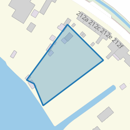 Perceel RDK01-C-6546