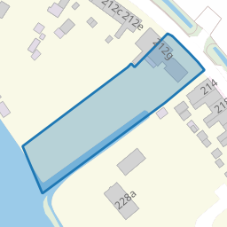 Perceel RDK01-C-6547