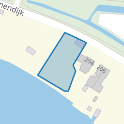 Perceel RDK01-C-6550