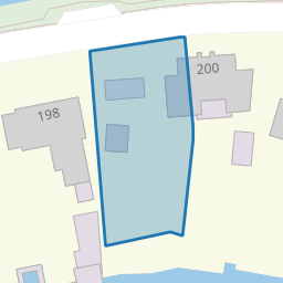 Perceel RDK01-C-6553