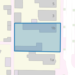 Perceel RDK01-C-6558