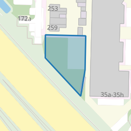 Perceel RDK01-C-6560