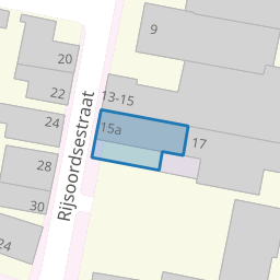 Perceel RDK01-C-6561