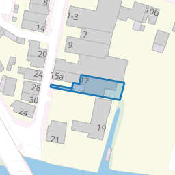 Perceel RDK01-C-6562