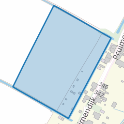 Perceel RDK01-C-6563