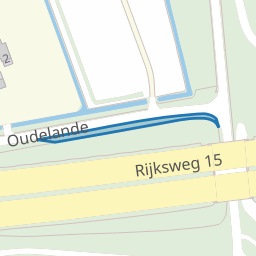 Perceel RDK01-C-6565