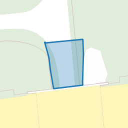 Perceel RDK01-C-6566