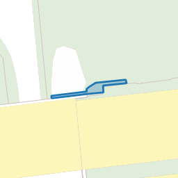 Perceel RDK01-C-6567