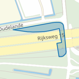 Perceel RDK01-C-6568