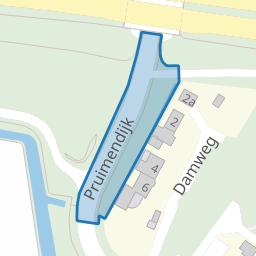 Perceel RDK01-C-6572