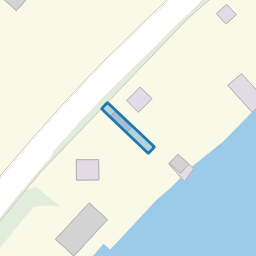 Perceel RDK01-C-6576