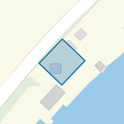 Perceel RDK01-C-6577