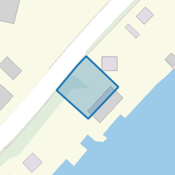 Perceel RDK01-C-6578