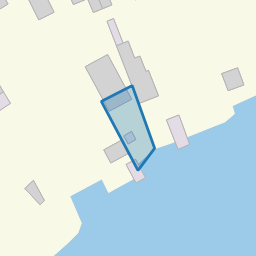 Perceel RDK01-C-6579