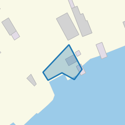 Perceel RDK01-C-6580