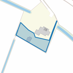 Perceel RDK01-C-6583