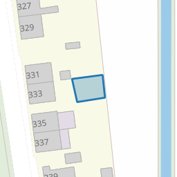 Perceel RDK01-C-6585