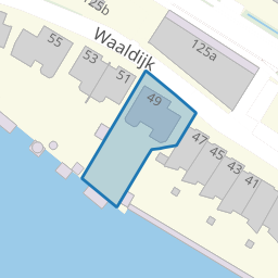 Perceel RDK01-C-6593