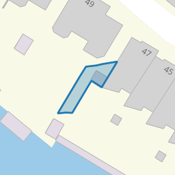 Perceel RDK01-C-6594