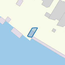 Perceel RDK01-C-6595