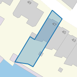 Perceel RDK01-C-6596