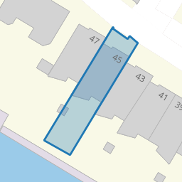 Perceel RDK01-C-6597