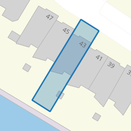 Perceel RDK01-C-6598