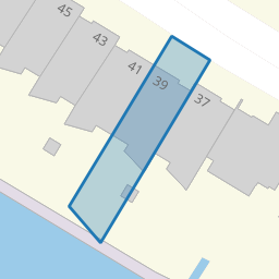 Perceel RDK01-C-6600