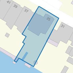 Perceel RDK01-C-6602