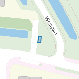 Perceel RDK01-C-6604