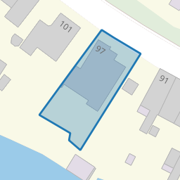 Perceel RDK01-C-6606