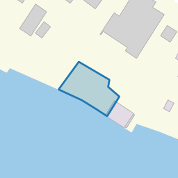 Perceel RDK01-C-6607