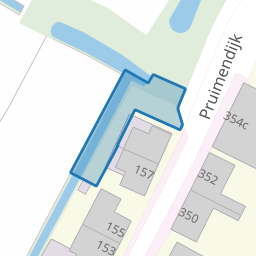 Perceel RDK01-C-6610