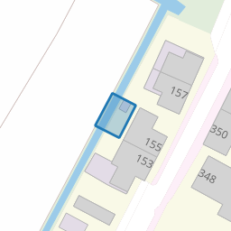 Perceel RDK01-C-6612