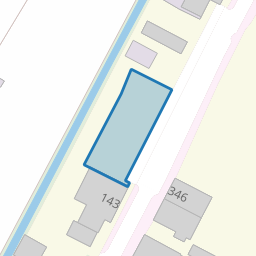 Perceel RDK01-C-6616