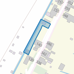 Perceel RDK01-C-6617