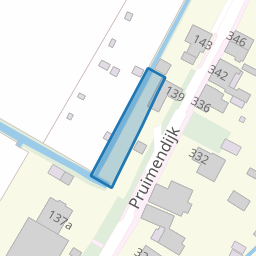 Perceel RDK01-C-6618