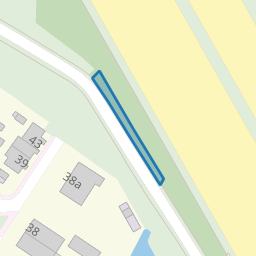 Perceel RDK01-C-6621