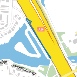 Perceel RDK01-C-6623