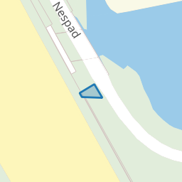 Perceel RDK01-C-6625