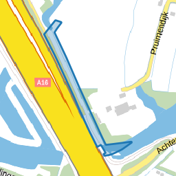 Perceel RDK01-C-6626