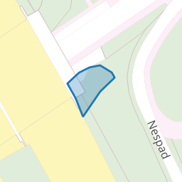 Perceel RDK01-C-6627