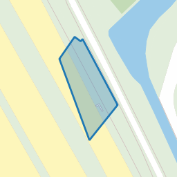 Perceel RDK01-C-6629