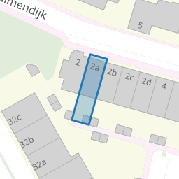 Perceel RDK01-C-6631